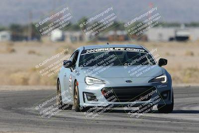 media/Nov-23-2025-Speed Ventures (Sun) [[88f20b6e61]]/2-Orange Group/Session 2 (Turn 4)/